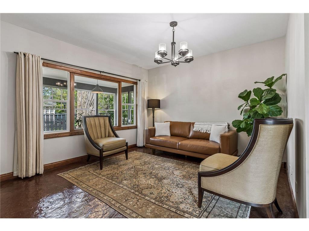 350 Maple Street Saint Paul MN 55106 7044804 image9