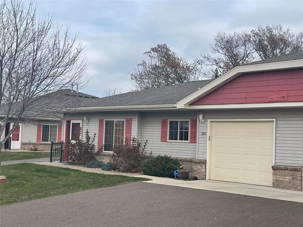 350 Maplewood Court Isle MN 56342 6460127 image1