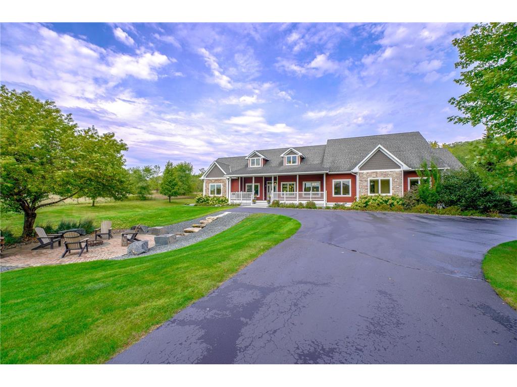 350 Mitchell Road Hudson WI 54016 6437451 image1