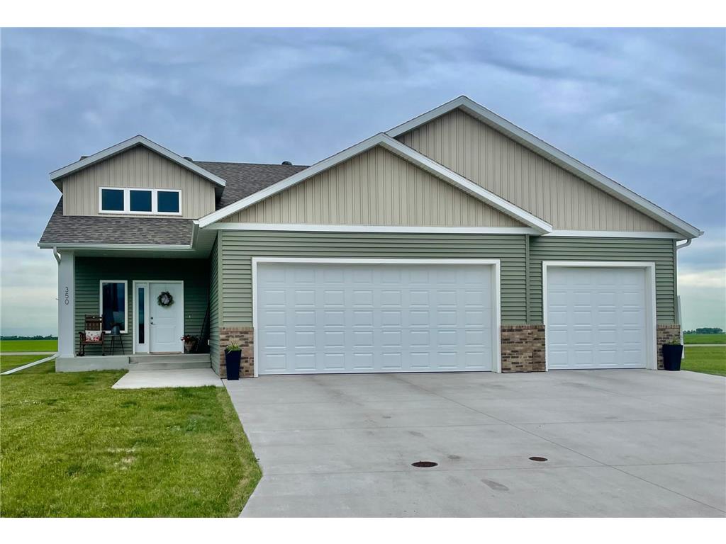 350 Northview Drive SW Glyndon MN 56547 7089804 image1