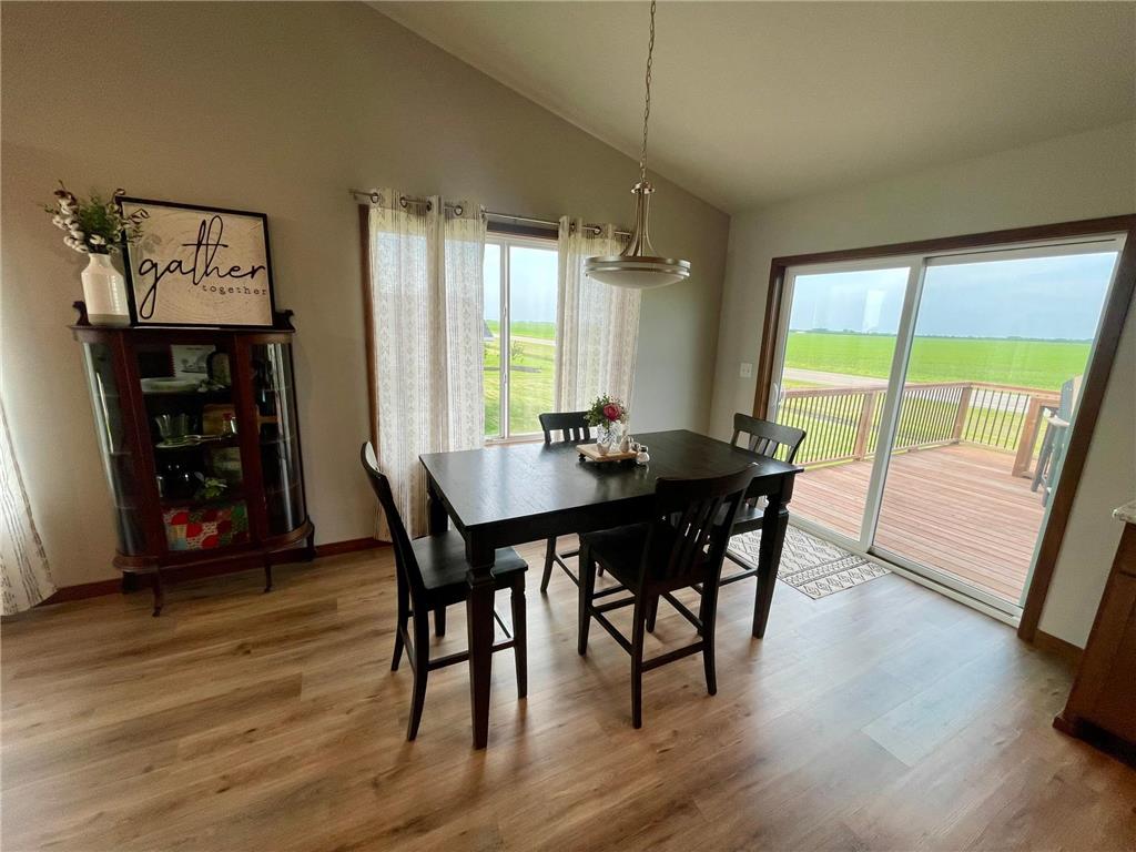 350 Northview Drive SW Glyndon MN 56547 7089804 image10