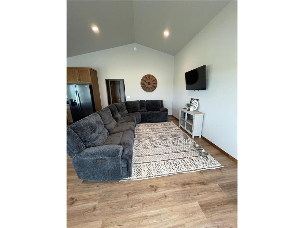 350 Northview Drive SW Glyndon MN 56547 7089804 image11