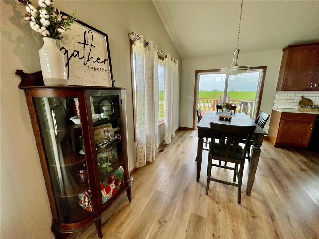 350 Northview Drive SW Glyndon MN 56547 7089804 image12