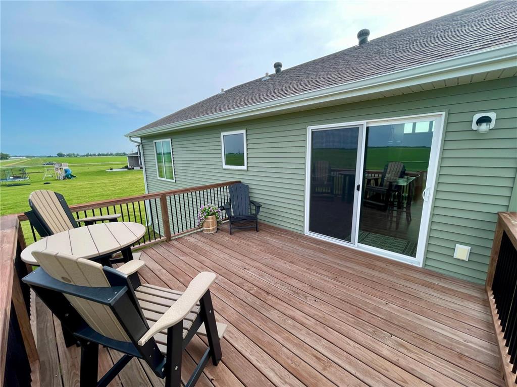 350 Northview Drive SW Glyndon MN 56547 7089804 image13