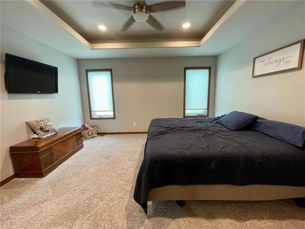 350 Northview Drive SW Glyndon MN 56547 7089804 image14