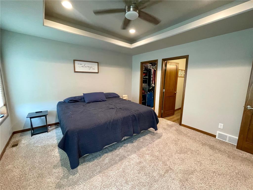 350 Northview Drive SW Glyndon MN 56547 7089804 image15