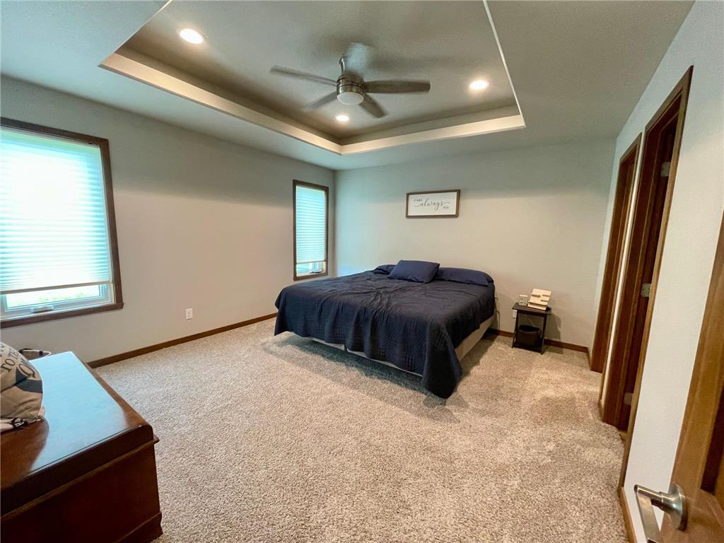 350 Northview Drive SW Glyndon MN 56547 7089804 image16