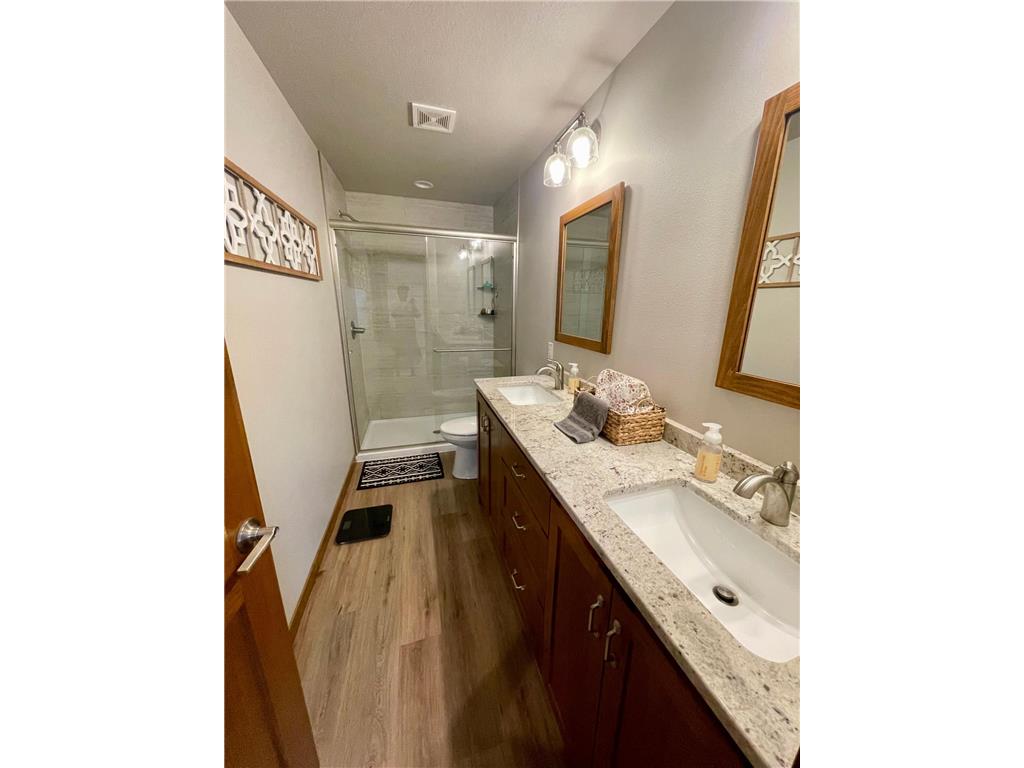 350 Northview Drive SW Glyndon MN 56547 7089804 image17