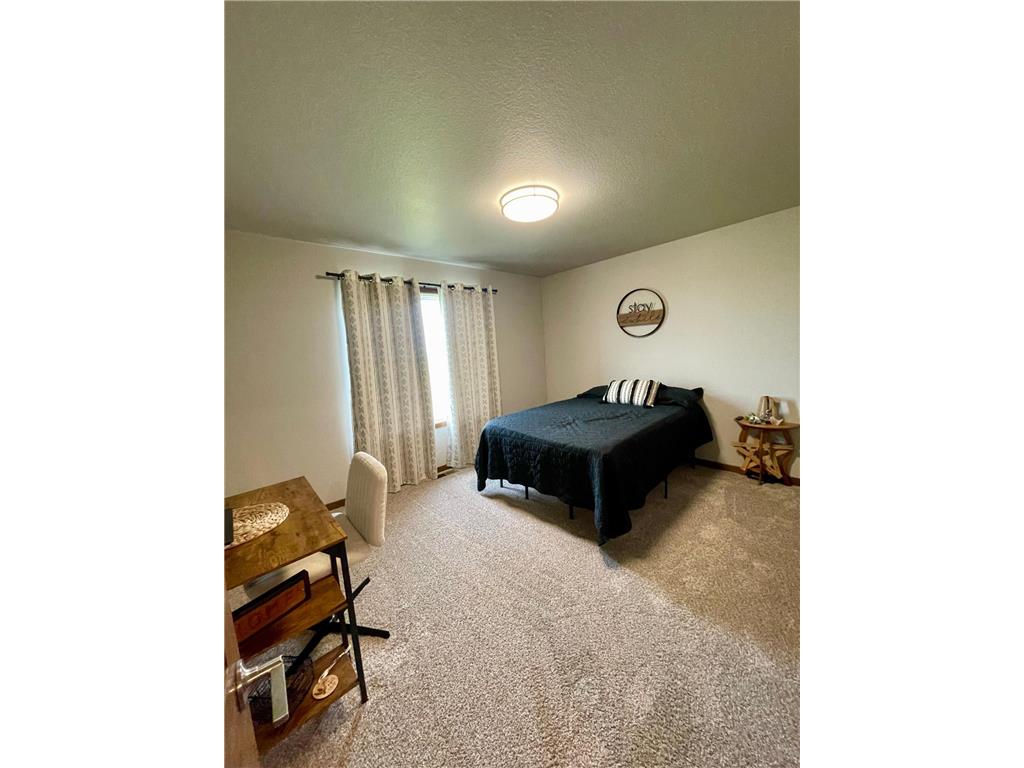 350 Northview Drive SW Glyndon MN 56547 7089804 image19