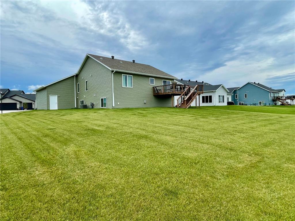 350 Northview Drive SW Glyndon MN 56547 7089804 image2