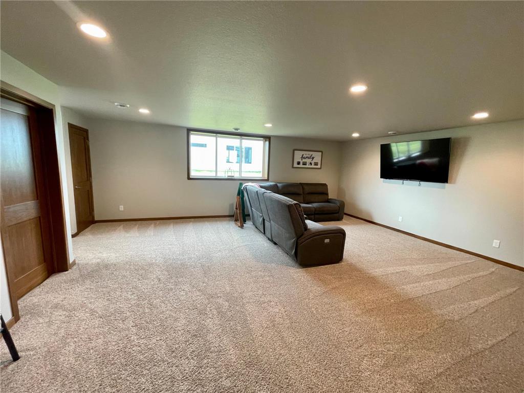 350 Northview Drive SW Glyndon MN 56547 7089804 image20