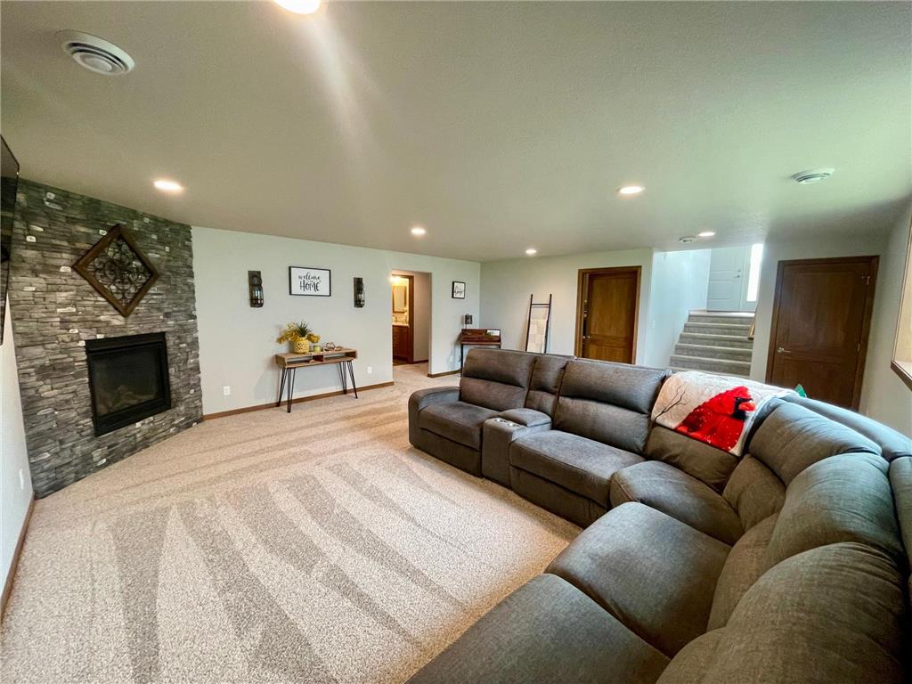 350 Northview Drive SW Glyndon MN 56547 7089804 image21