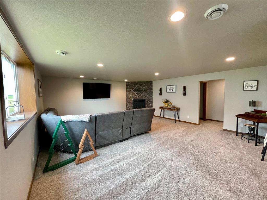 350 Northview Drive SW Glyndon MN 56547 7089804 image22
