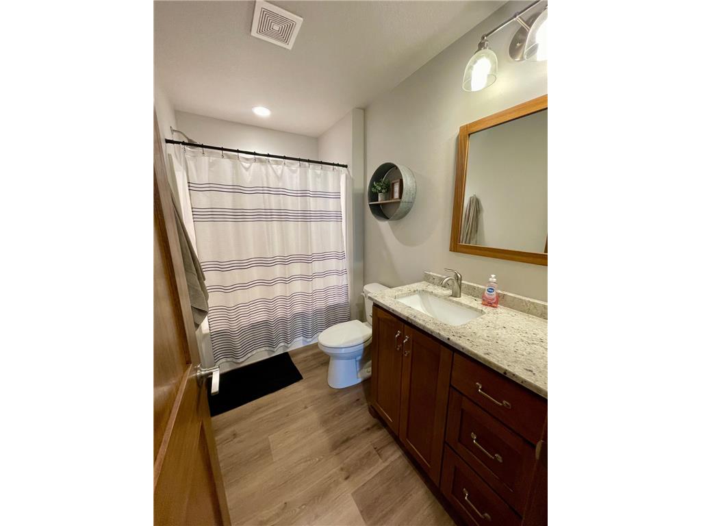 350 Northview Drive SW Glyndon MN 56547 7089804 image23