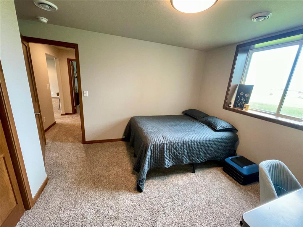 350 Northview Drive SW Glyndon MN 56547 7089804 image24