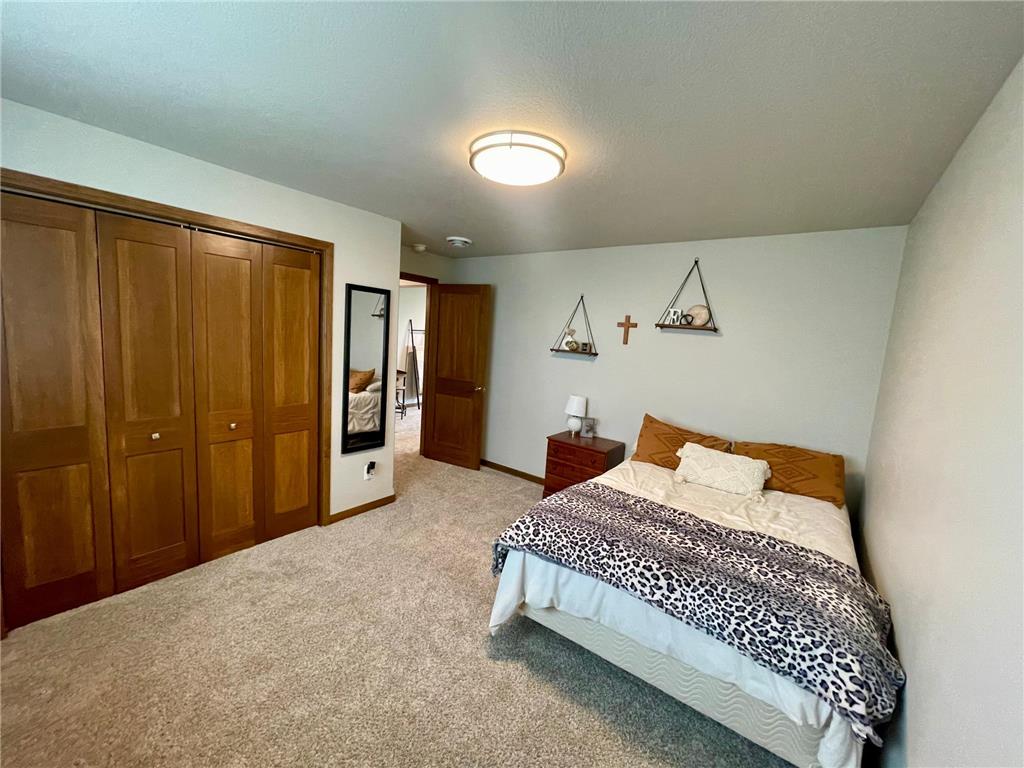 350 Northview Drive SW Glyndon MN 56547 7089804 image25