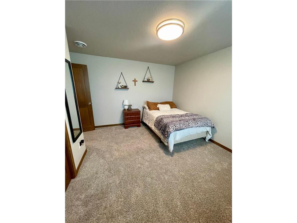 350 Northview Drive SW Glyndon MN 56547 7089804 image26