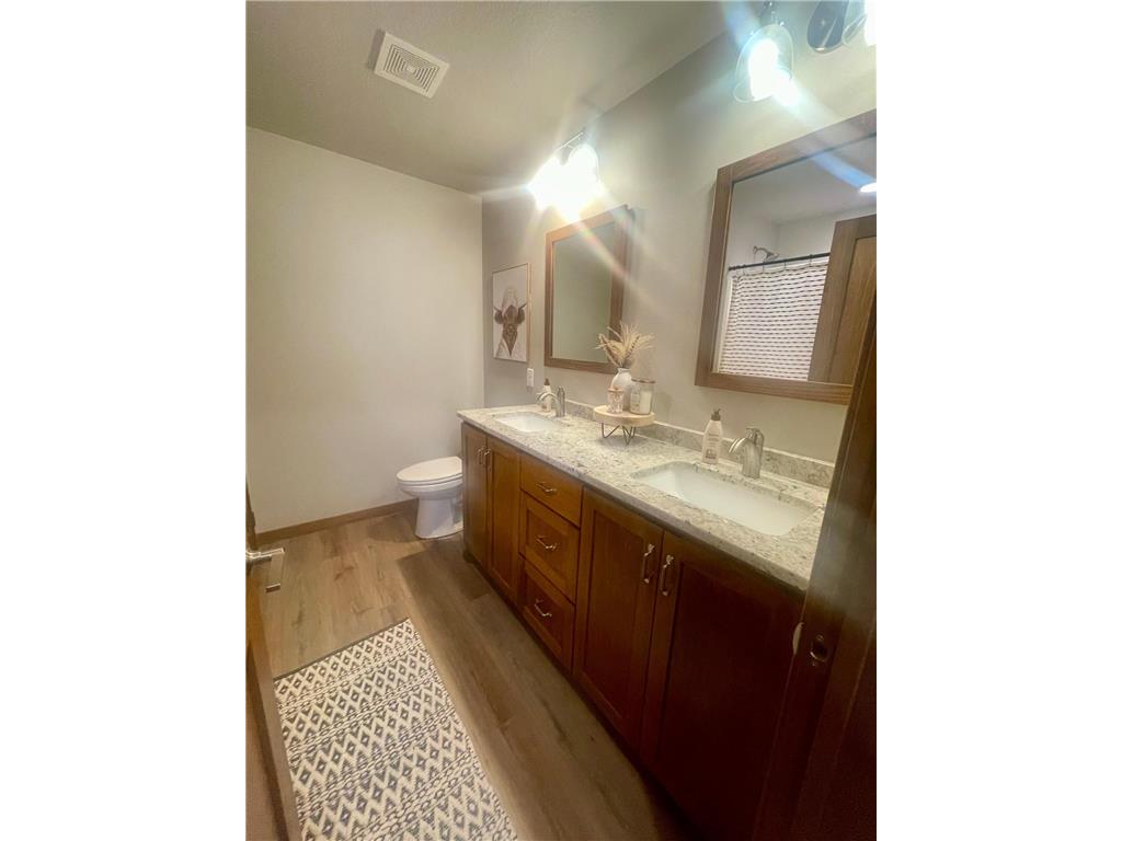 350 Northview Drive SW Glyndon MN 56547 7089804 image27