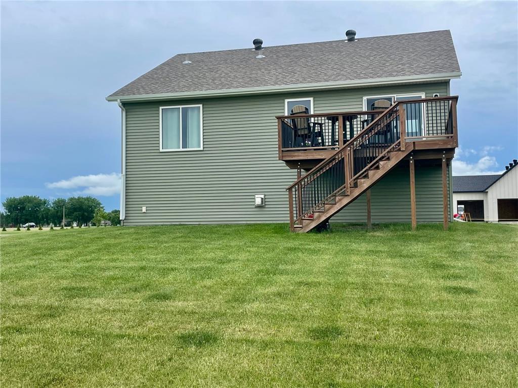 350 Northview Drive SW Glyndon MN 56547 7089804 image3