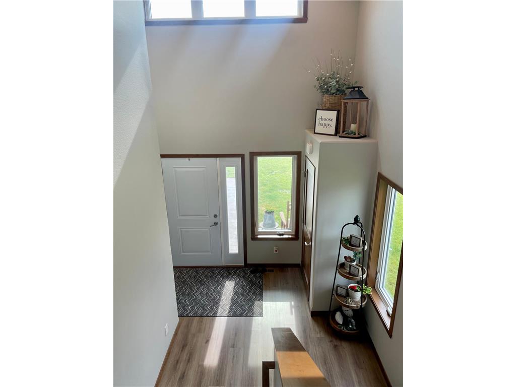 350 Northview Drive SW Glyndon MN 56547 7089804 image4