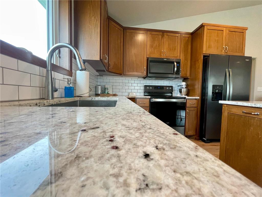 350 Northview Drive SW Glyndon MN 56547 7089804 image5