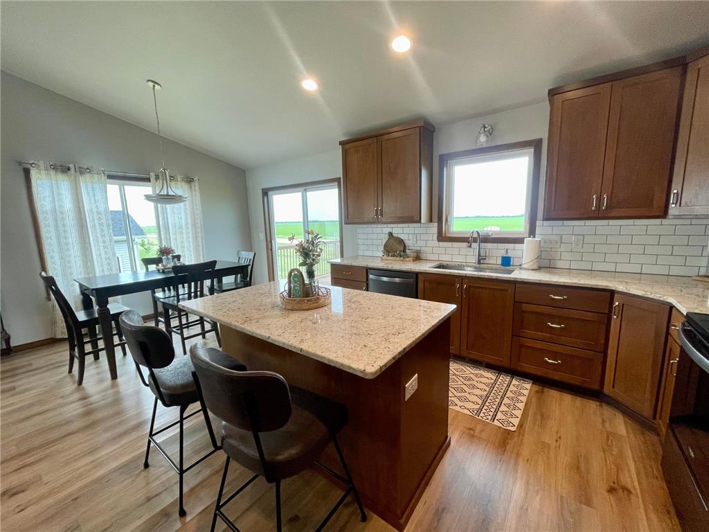 350 Northview Drive SW Glyndon MN 56547 7089804 image6