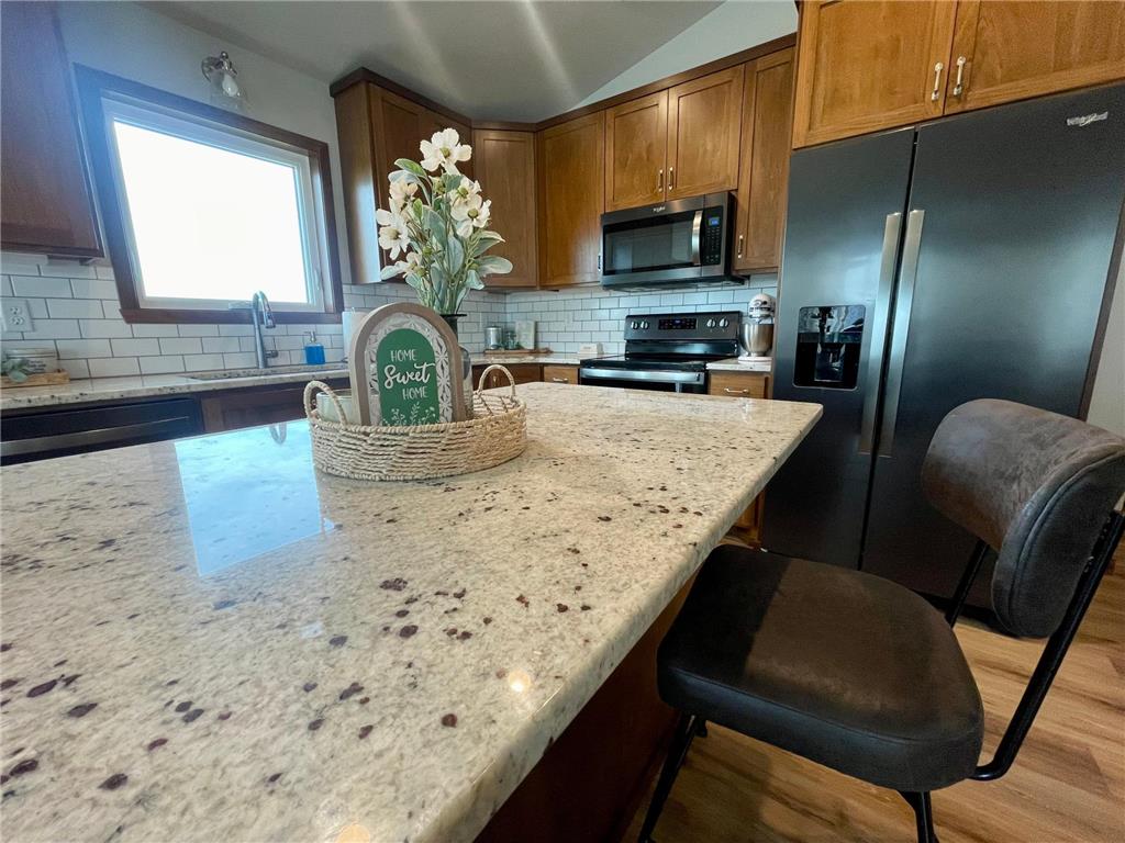 350 Northview Drive SW Glyndon MN 56547 7089804 image7