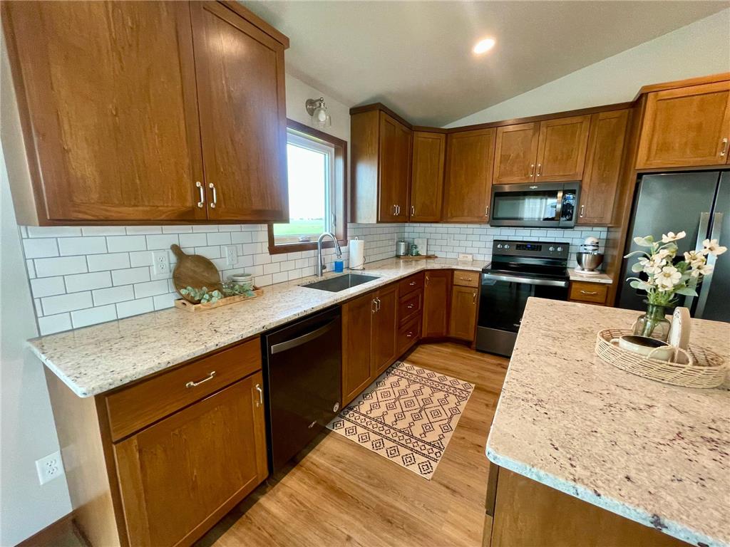 350 Northview Drive SW Glyndon MN 56547 7089804 image9