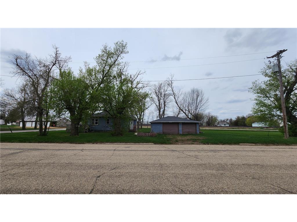 350 Norway Street, Ruthton, MN, 56170 MLS 6369356 Edina Realty