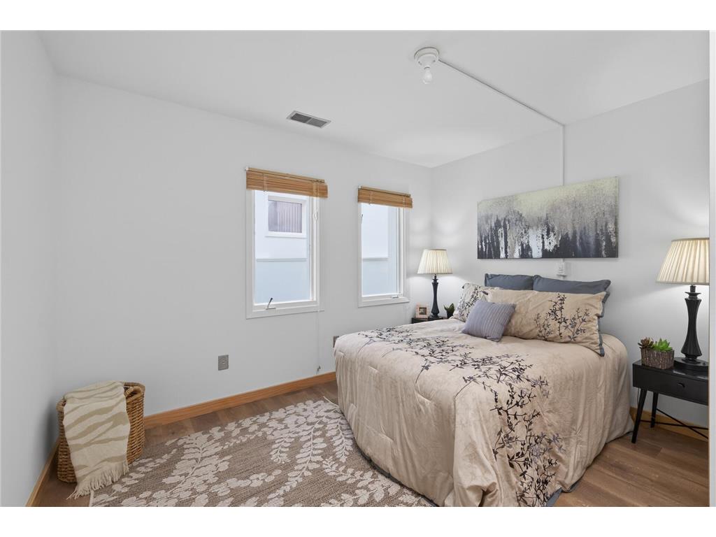 350 Oakwood Drive #9 New Brighton MN 55112 7079904 image14