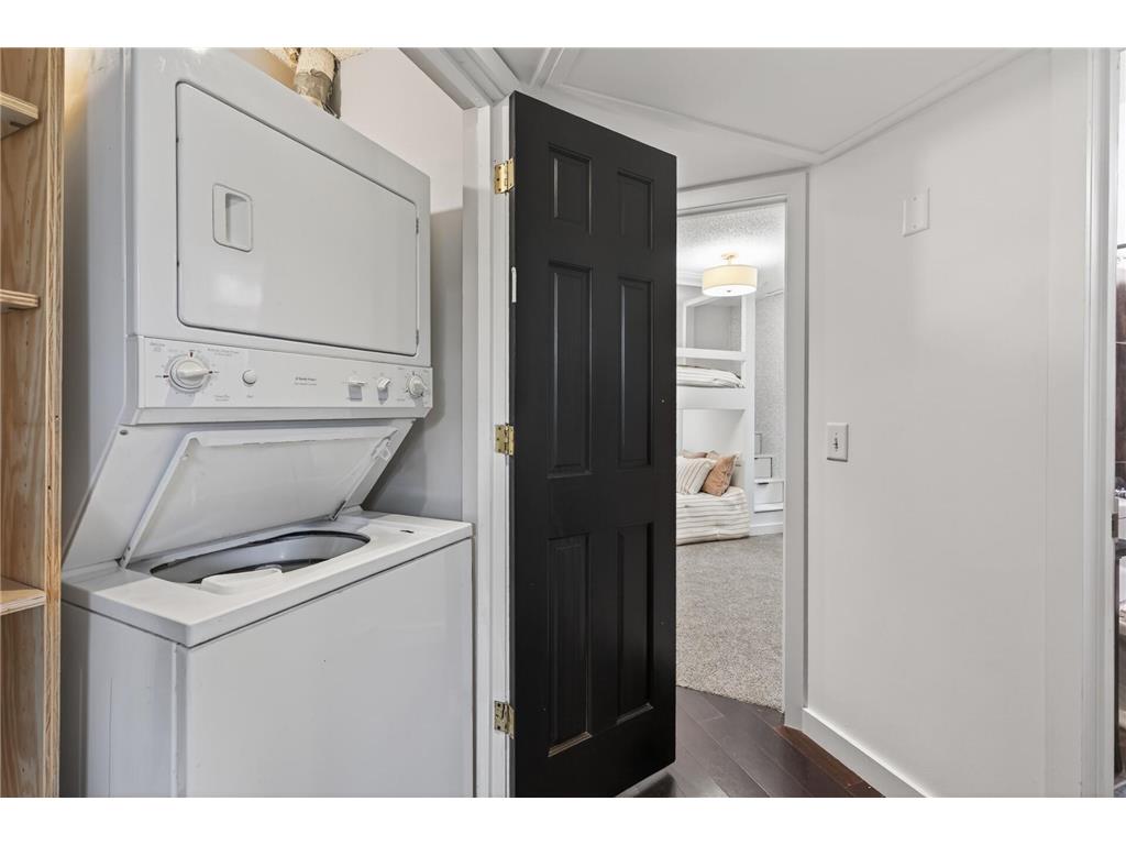 350 Oakwood Drive #9 New Brighton MN 55112 7079904 image16