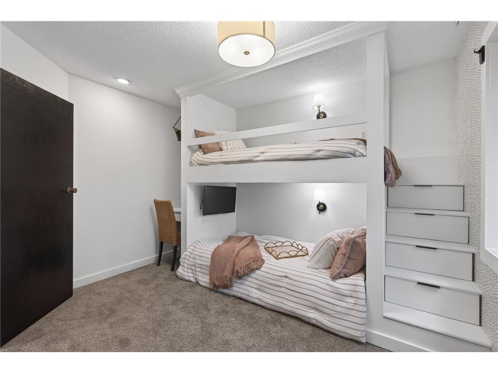 350 Oakwood Drive #9 New Brighton MN 55112 7079904 image17