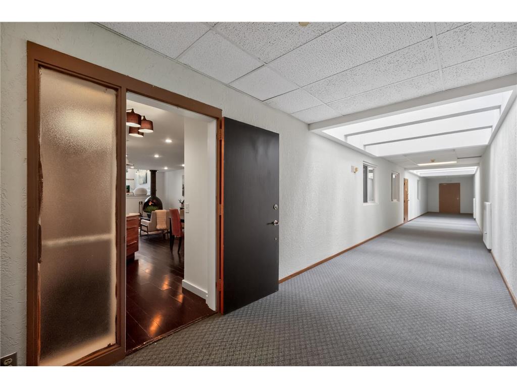 350 Oakwood Drive #9 New Brighton MN 55112 7079904 image20