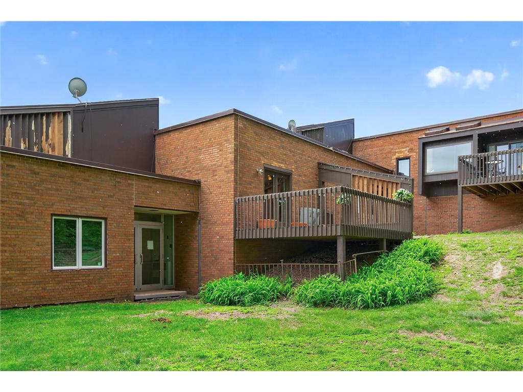 350 Oakwood Drive #9 New Brighton MN 55112 7079904 image21