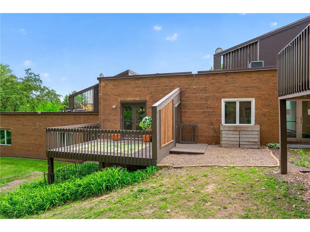 350 Oakwood Drive #9 New Brighton MN 55112 7079904 image22