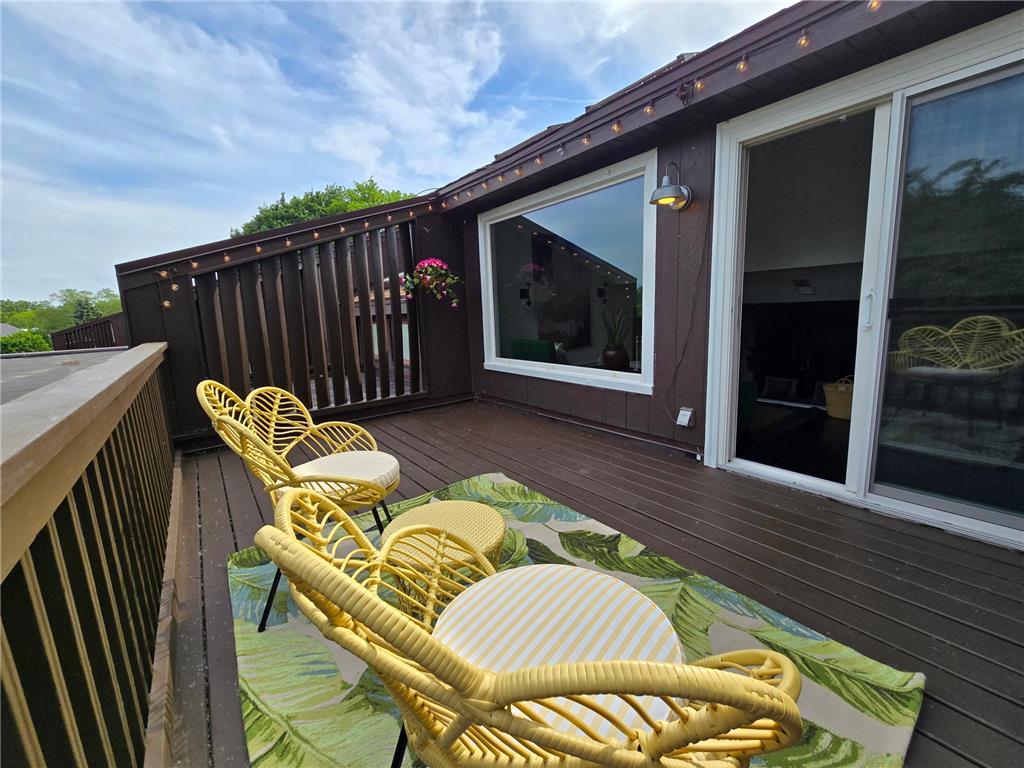 350 Oakwood Drive #9 New Brighton MN 55112 7079904 image25