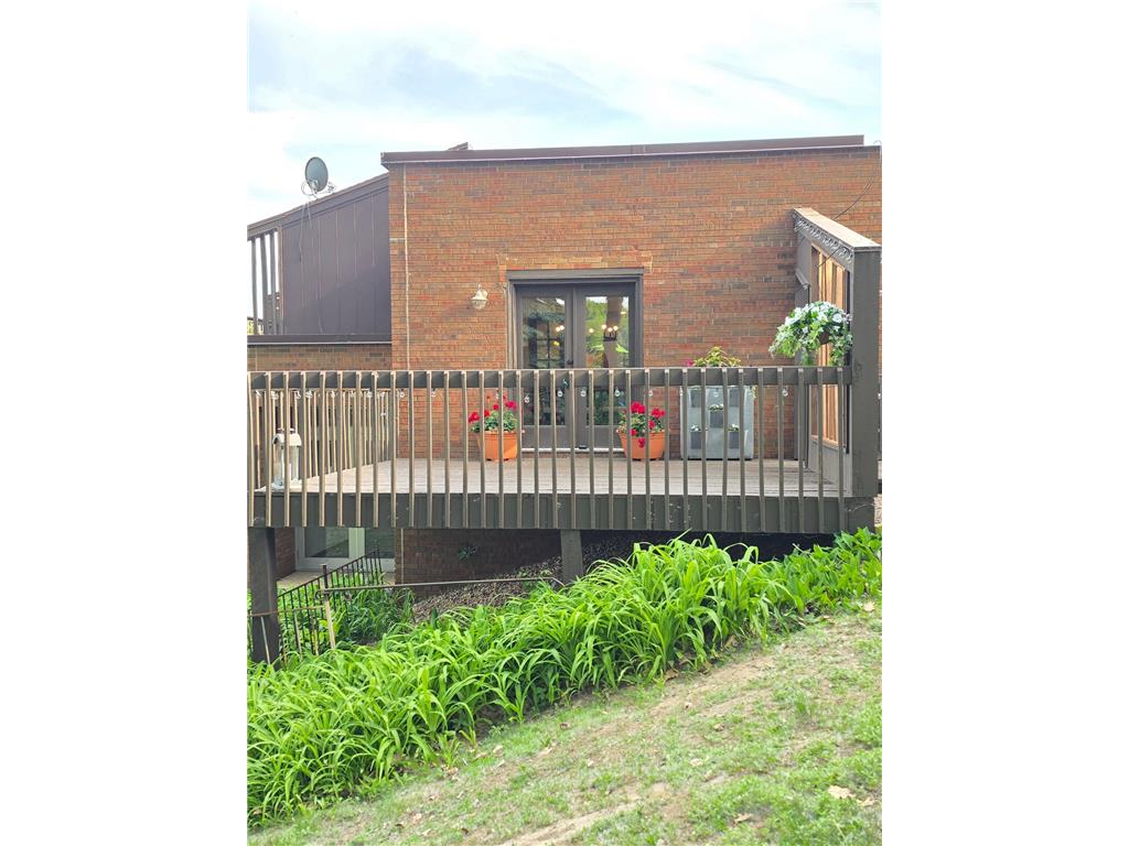 350 Oakwood Drive #9 New Brighton MN 55112 7079904 image26