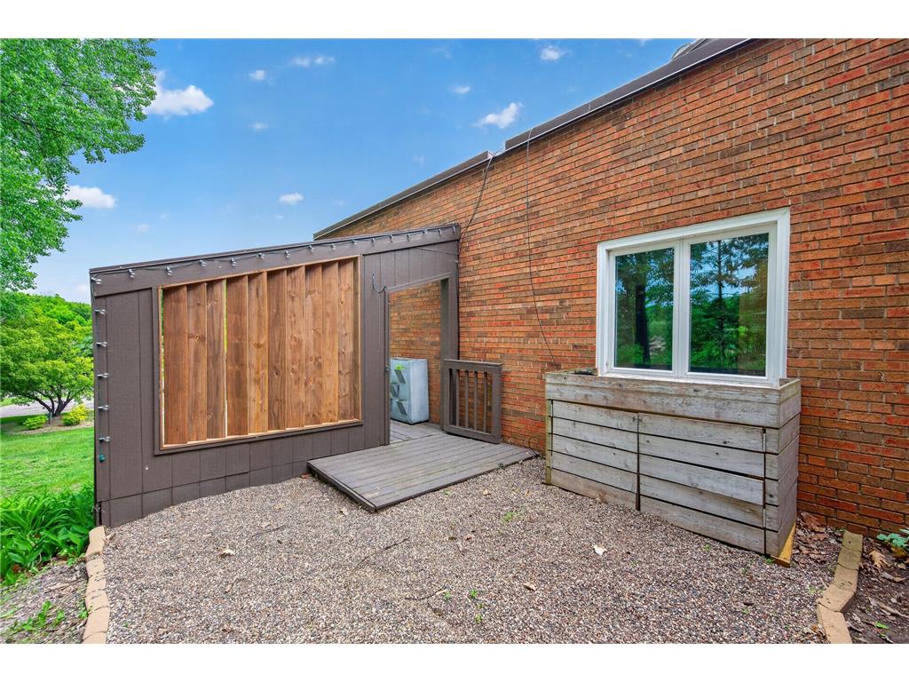 350 Oakwood Drive #9 New Brighton MN 55112 7079904 image28