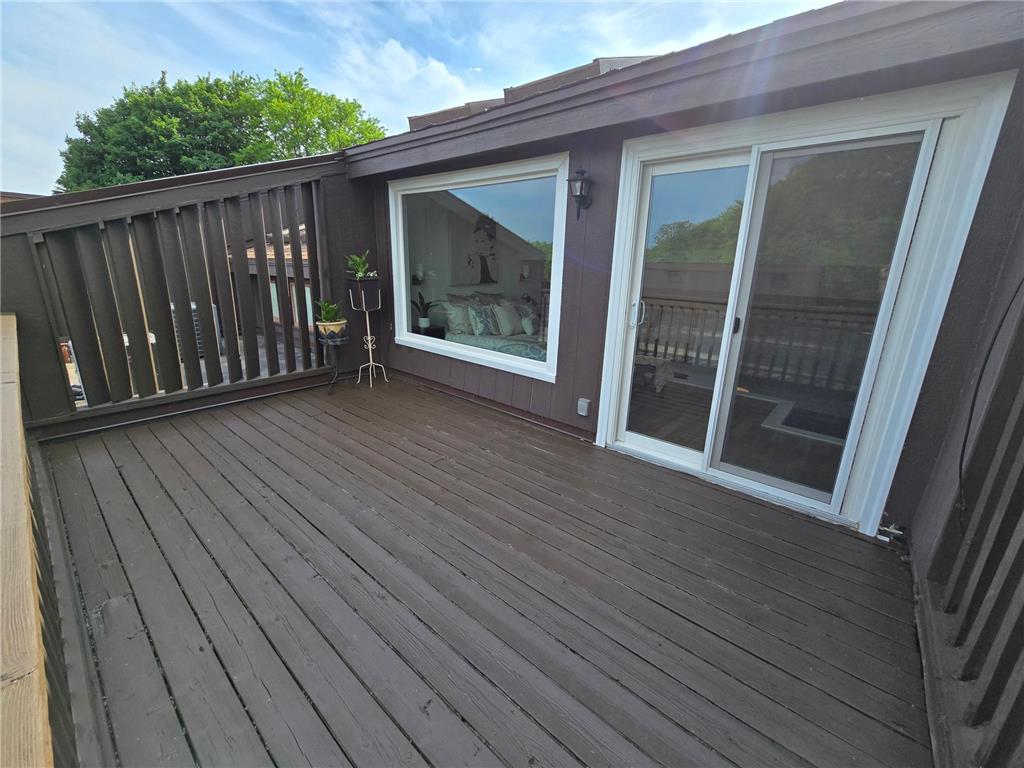 350 Oakwood Drive #9 New Brighton MN 55112 7079904 image29