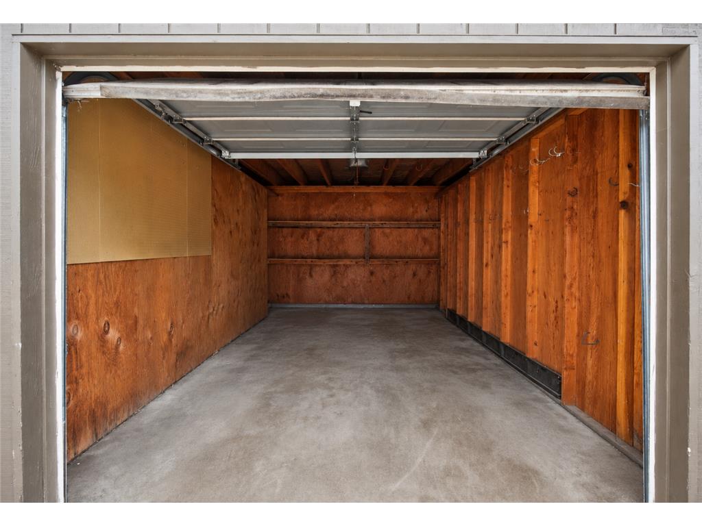 350 Oakwood Drive #9 New Brighton MN 55112 7079904 image30
