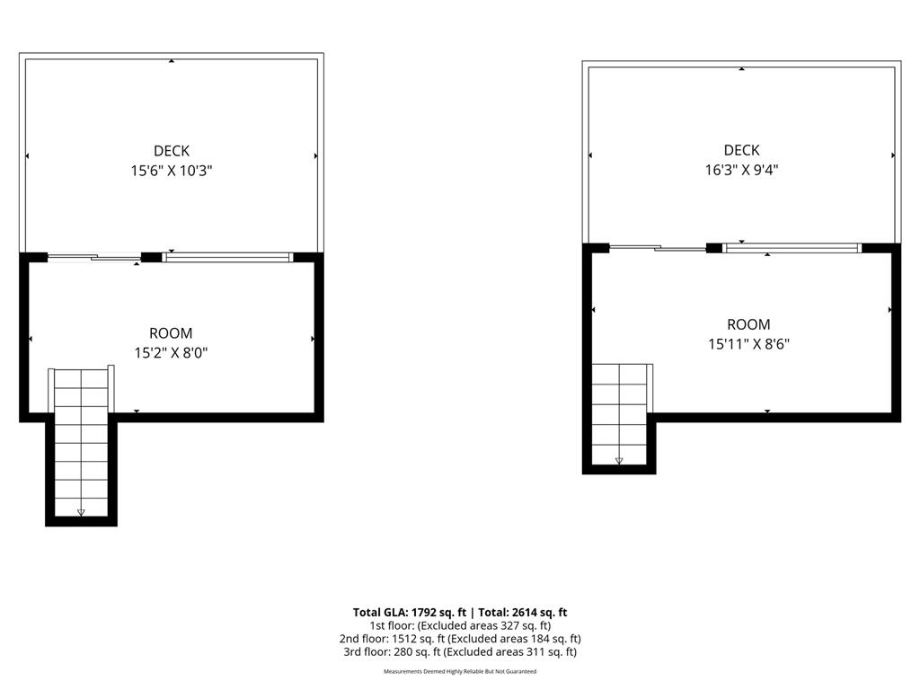 350 Oakwood Drive #9 New Brighton MN 55112 7079904 image33