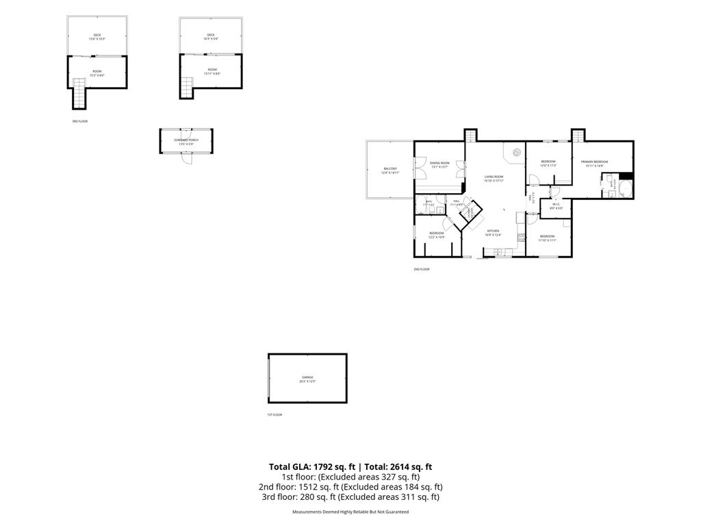 350 Oakwood Drive #9 New Brighton MN 55112 7079904 image34