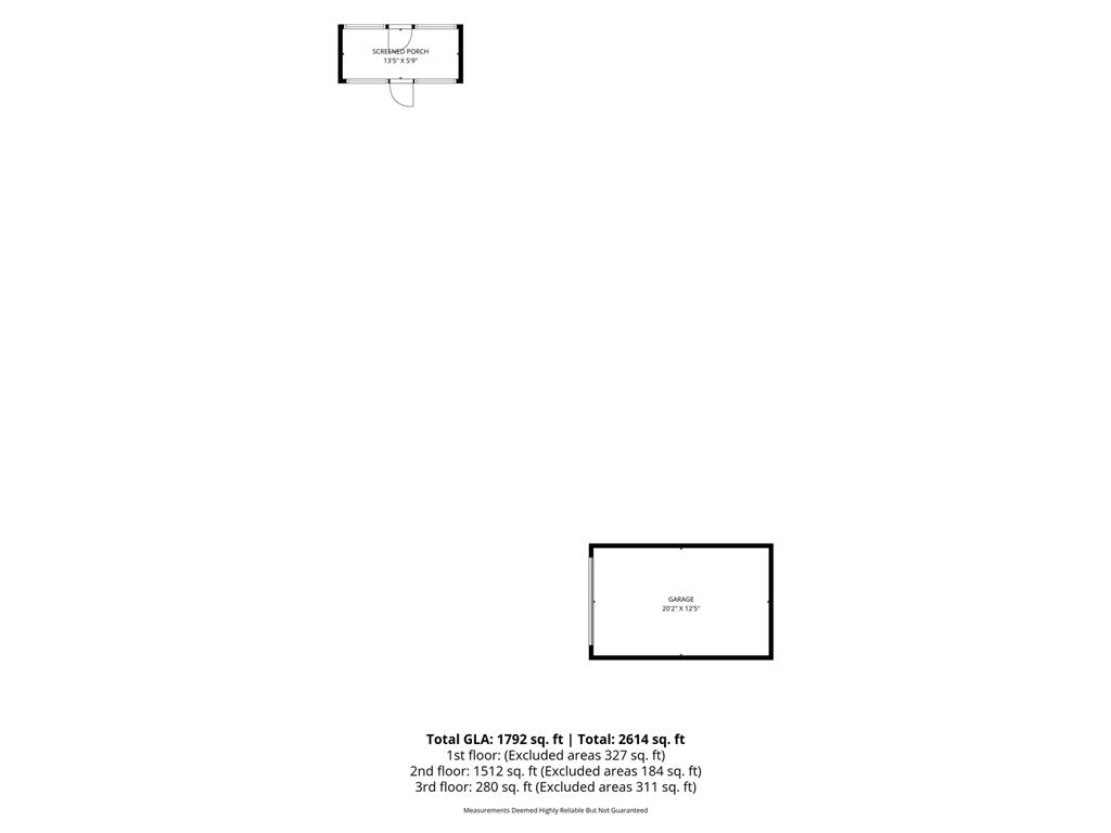 350 Oakwood Drive #9 New Brighton MN 55112 7079904 image35