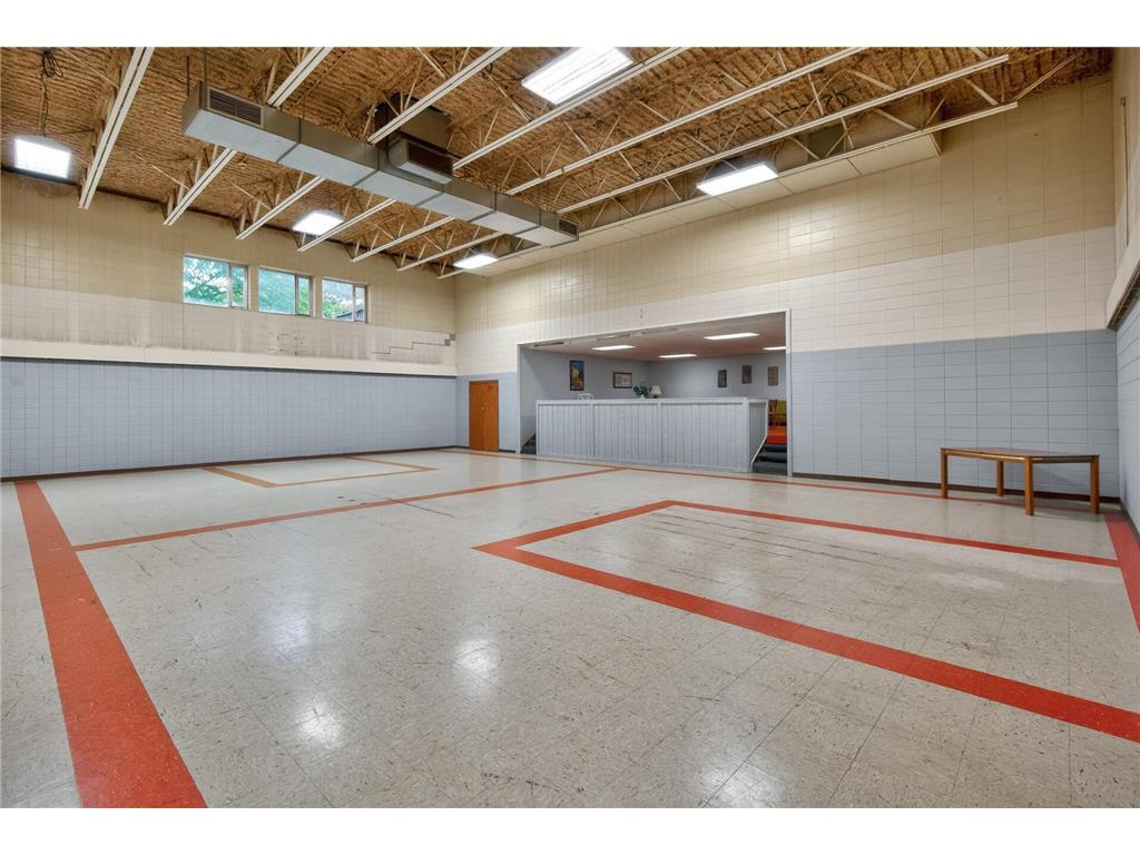 350 Oakwood Drive #9 New Brighton MN 55112 7079904 image37