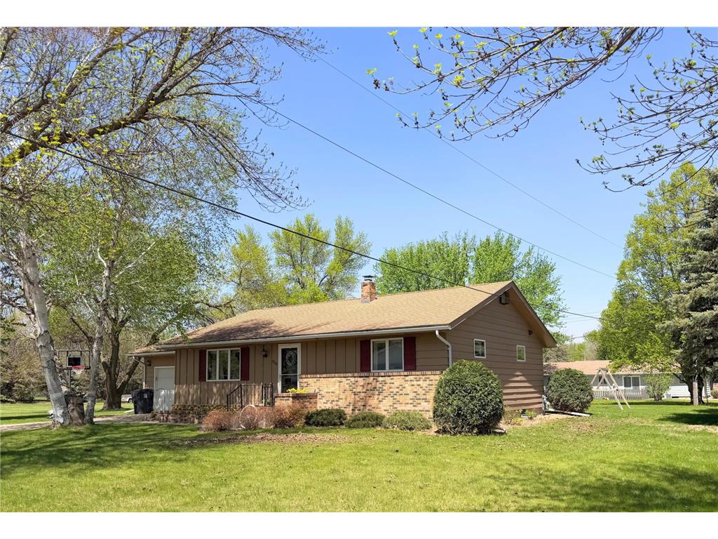 350 Park Street Walnut Grove MN 56180 7071344 image1