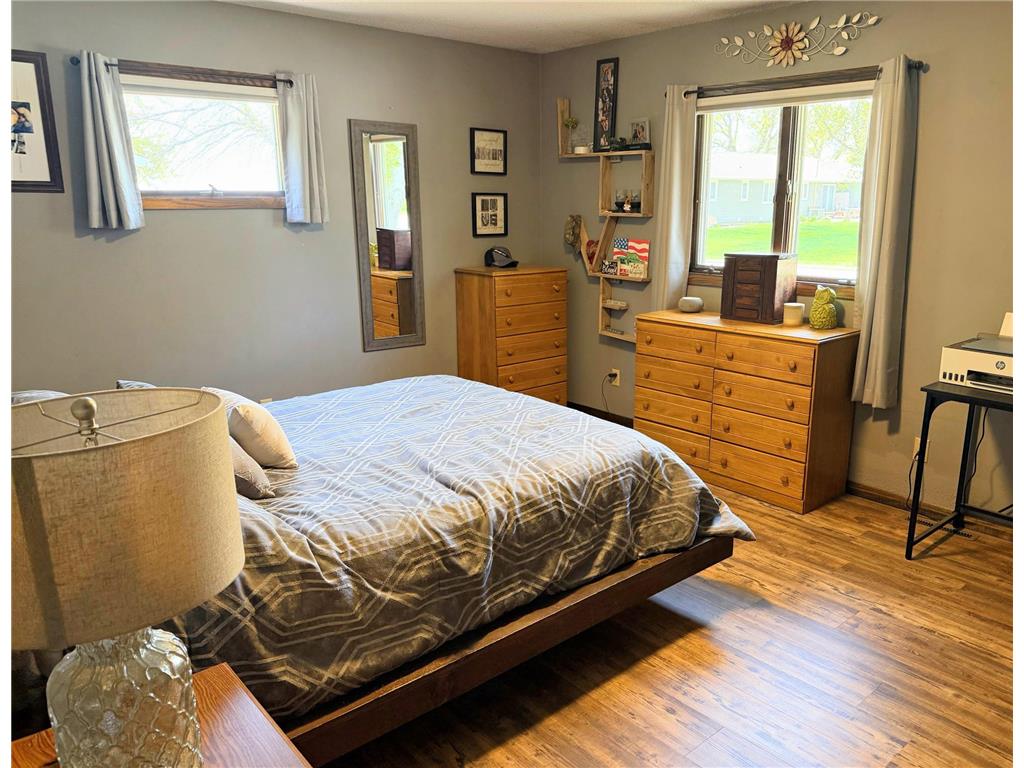 350 Park Street Walnut Grove MN 56180 7071344 image10