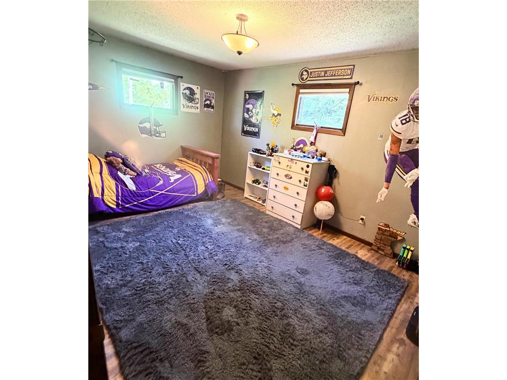 350 Park Street Walnut Grove MN 56180 7071344 image11