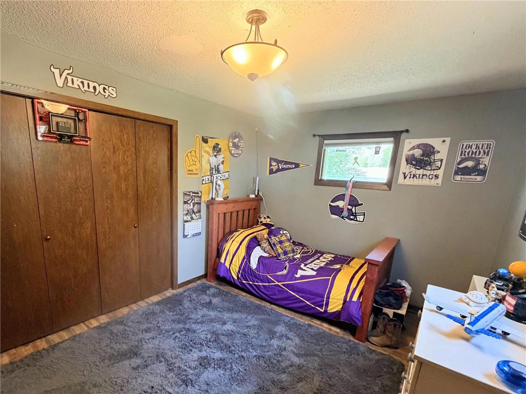 350 Park Street Walnut Grove MN 56180 7071344 image12