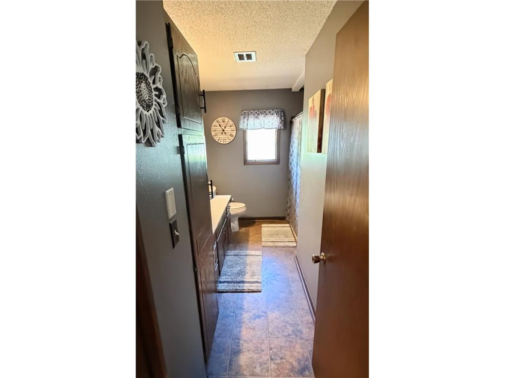 350 Park Street Walnut Grove MN 56180 7071344 image13