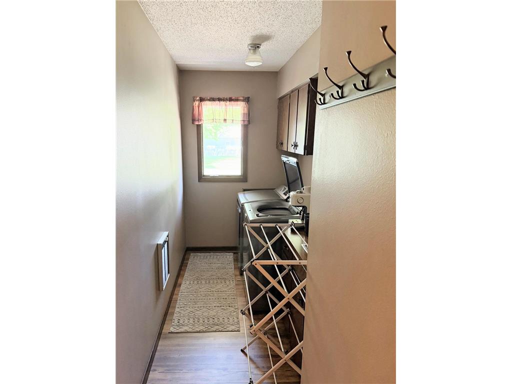 350 Park Street Walnut Grove MN 56180 7071344 image15